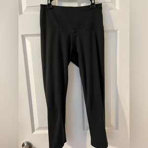 Women’s active leggings